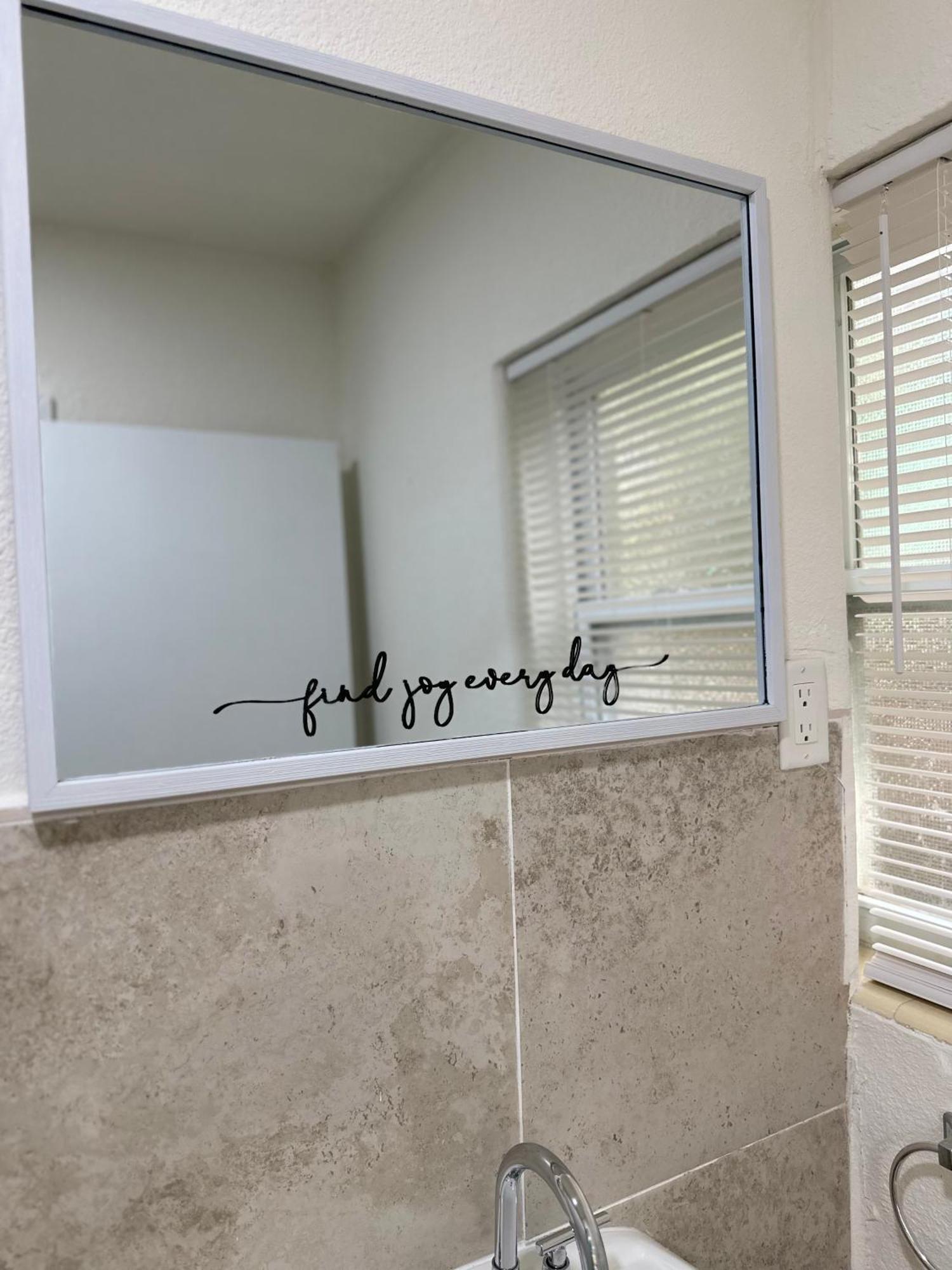 Peaceful Studio Clearwater Beach Exterior foto