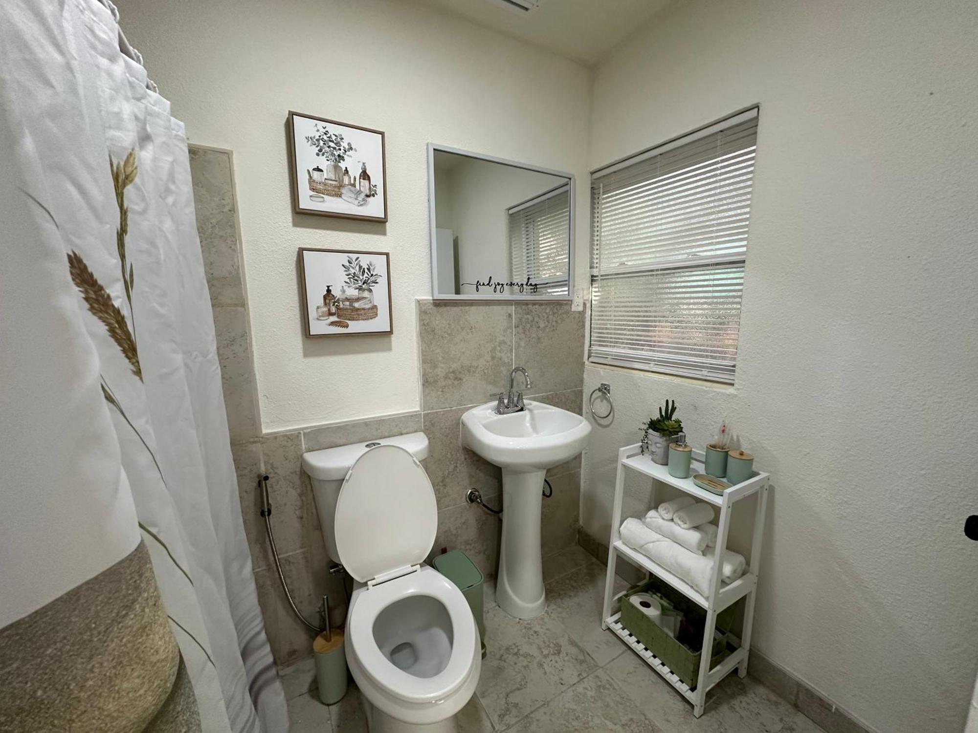 Peaceful Studio Clearwater Beach Exterior foto
